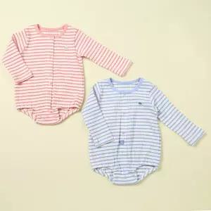 [롯데백화점]타티네쇼콜라 엘리슈트TNOMUS07UB