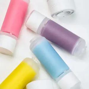 바른생활수 바른 필터 샤워기 리필 필터 2개입