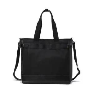 만다리나덕 토트백 학생 직장인 회사원 서류가방 CITYMILI