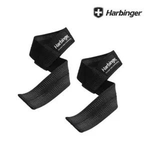 하빈져 고무 그립력향상 중량리프팅용  D3960