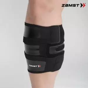 잠스트 종아리보호 부상방지 종아리보호대 D31800 운동