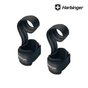 하빈져 웨이트 중량 리프팅 겸 손목보호대 D369