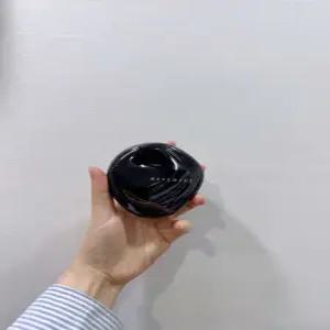 웨이크메이크 워터 벨벳 커버 쿠션 리필포함 23호 베이지