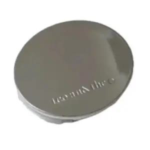 NEW/여배우광 태오앤더 한강윤슬 투명 하이라이터 5colors