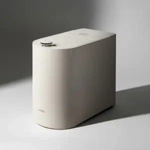 [롯데백화점]스마트카라 스마트카라 스톤 STONE 초슬림 음식물처리기 2L