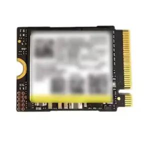 삼성전자 PM9B1 M.2 2230 NVMe 128GB 벌크