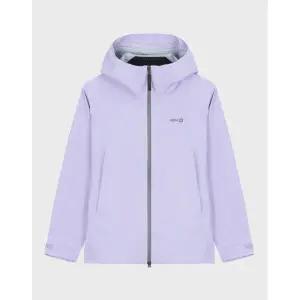 [롯데백화점]네파 여성 고어텍스 파스파인더 3L 방수자켓 7L20504