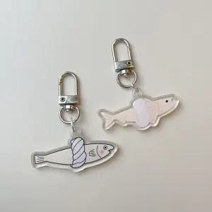 차 선물 이사 신 명태 부적 새 액막이 행운 집들이 고사 신차 개업 차량용 차선물 센스있는