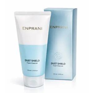 엔프라니 더스트 쉴드 폼 클렌저 170ml/노폐물제거 클렌징