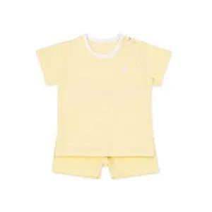 [대구백화점] [오가닉맘]옐리반소내의 (MLMP2B09)