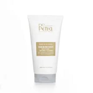 엔씨페트라 진정효과 에르모소 홈크리닉 리페어 트리트먼트 에르노브 230g