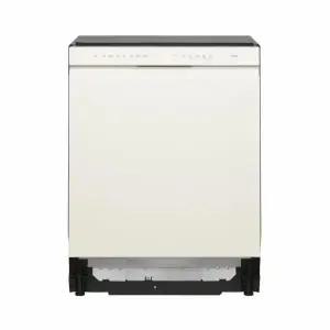 [LG] 디오스 오브제컬렉션 빌트인 식기세척기 DUE2BGE [12인용] [정품무료배송]