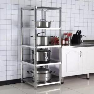 스텐 틈새 수납장 스테인리스 업소용 부엌 이동식 냉장고장 정리장 수납 스테인레스 사이드장