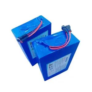 전기 자전거 배터리 리필 교체 24v 36v 48v