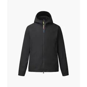 살로몬 SALOMON 모디세이 에어로_LC3070900 S262001HJK51_BLK 446553