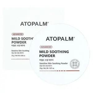 아토팜 마일드 수딩 파우더 23g(SH)