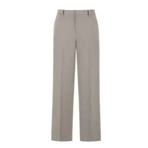 [롯데백화점]프로젝트엠 프로젝트엠 남성 세미와이드핏 슬랙스 EPG1PP1105