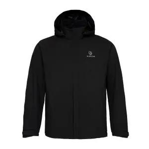 [모다아울렛 양산점] 남성 베이직 윈드자켓 1BYJKSV007_YS