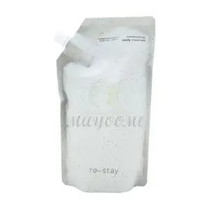 이니스프리 리스테이 컴포팅 바디 클렌저 480mL