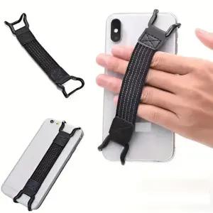 전자책 태블릿 스트랩 이북리더기 밴드 리프 크레마 포크5 페이지 포크6 GO7