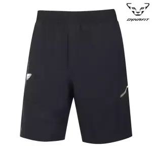 [국내매장판] 다이나핏 남성 WILD 와일드 하프팬츠 블랙 YMM24366Z1 YMM24366Z1JS 11412