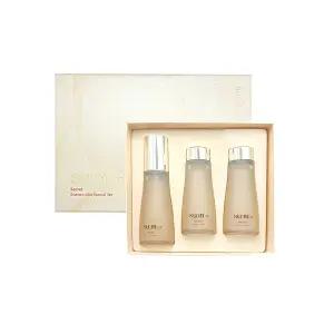 숨 37도 시크릿 에센스 미스트 기획세트 60ml x 3개