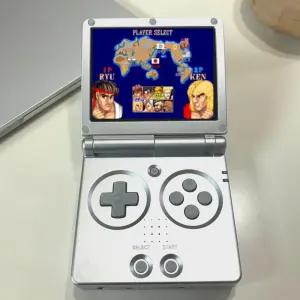 RG35XX SP 팩 미유 45S 40S 오락기 게임기 오락실 미니 가정용 휴대용