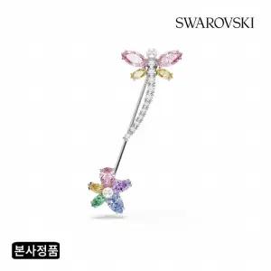 [/본사정품] Ariana Grande 캡슐 컬렉션 브로치 5737428