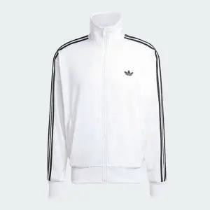 [아디다스] 오리지널 파이어버드 트라이콧 남성 트랙탑 KD8308