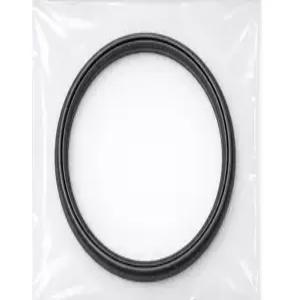 쿠쿠 정품 CRP-FHS0610FG 전용 6인 이중모션 압력 고무패킹 (새상품/벌크 비닐포장형)