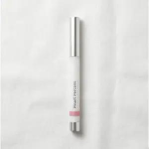 하트퍼센트 도트 온 무드 라인프루프 립펜슬 로지피그 9호