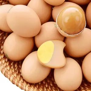 HACCP인증 난각번호1번 구운란 대란 60구