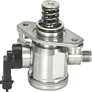 고압 연료 펌프 EP1028 쉐보레 이쿼녹스 2010-2017 말리부 2013-2014 임팔라 GMC 터레인 및 뷰익 라크로스