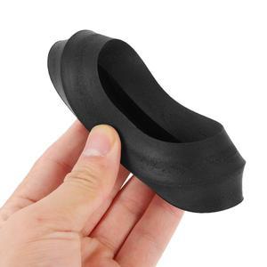 이중 플러시 변기용 탱크-볼 가스켓 교체 씰 쿠션 범용 물탱크 수리 키트