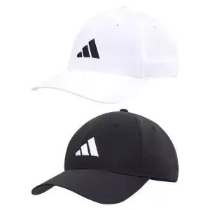 아디다스 베이스볼 캡 라이트 NL JN6589 JN6590 야구모자 스포츠모자