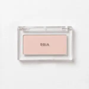 삐아 레디 투 웨어 다우니 치크 다우니풋사과 13호