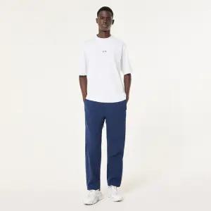 오클리 드리븐 티(FOA406816100)