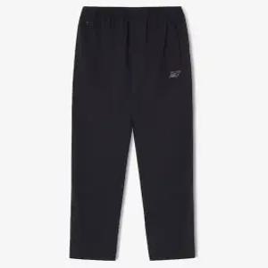 뉴발란스 트리코트 스탠다드 바지 공용 BB NBMLF25403 19 59