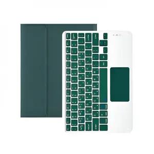 샤오미 레드미 패드 프로 12.1 키보드 케이스+터치패드 키보드