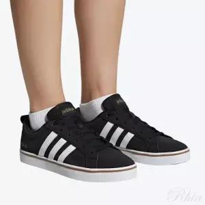 아디다스 VS 페이스 2.0 신발 IF4515