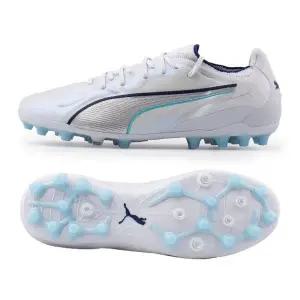 [푸마] 축구화 킹 20 얼티메이트 MG10845903