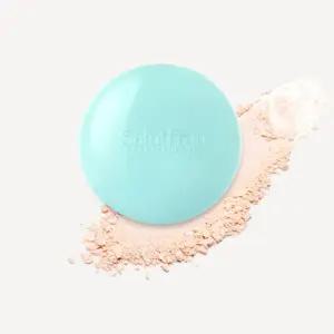 세인트프랑 미니마카롱 스킨 피니쉬 파우더 5g