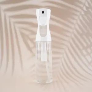 스프레이공병 미스트용기 300ml