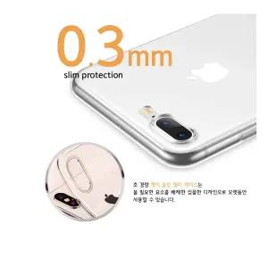 갤럭시a32 5g 투명 슈퍼 초슬림 젤리 케이스 a326 투명케이스