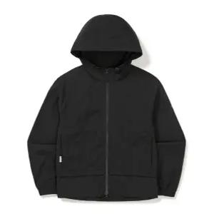 스노우피크 타슬란 W 바람막이 BB S25MWLWB51 BK KH LE LP