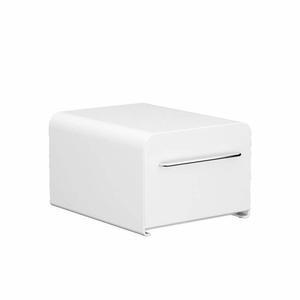 카페 슬라이딩 수납함 주방 홈카페 보관 신혼부부 틈새 선반 탕비실 커피 상부장 부엌