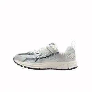 브랜드정품 나이키 키즈 보메로 5 (GS) IM9467-001 339366