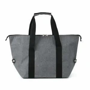 보온 OO24RN66 보냉 가방 10L 보냉가방쿨러백 골프보냉가방