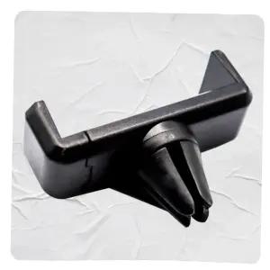 차량용휴대폰거치대 고정 핸드폰 차량송풍구 투싼 클립 투산 홀더 레이