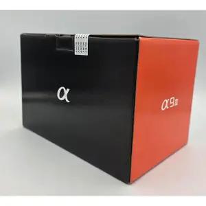 소니 정품 A9 III ILCE-9M3 풀프레임 미러리스 카메라 (렌즈 미포함)